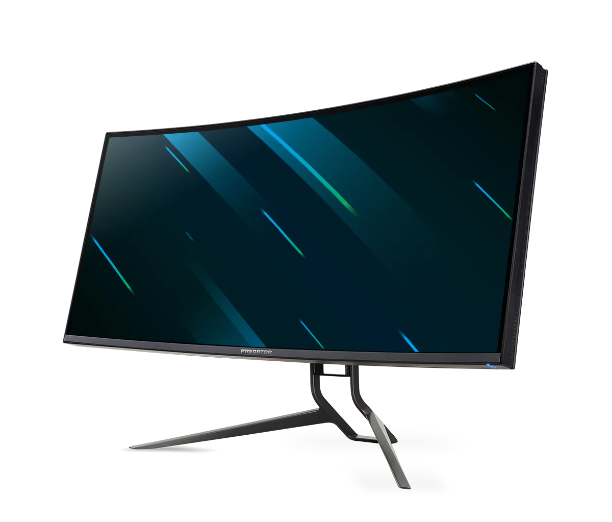 CG552K
